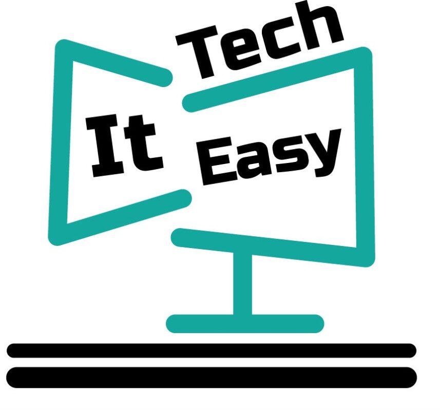 Techit Easy